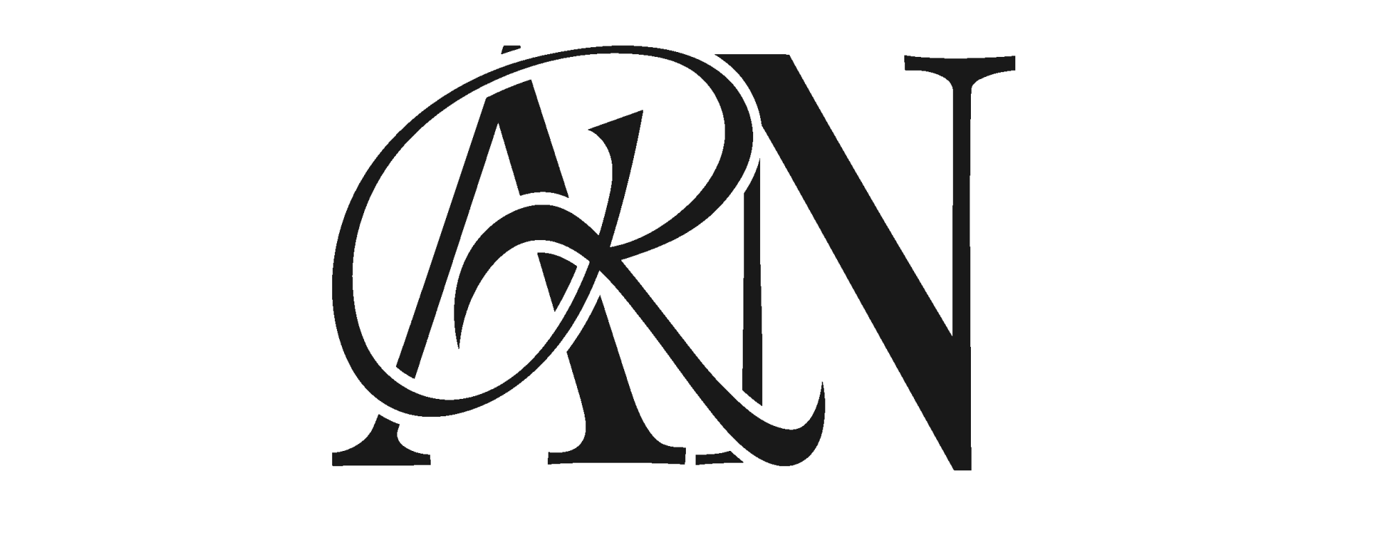 Artboard 1 copy 5@300x